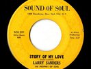 Larry Sanders 