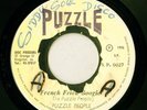 Puzzle People 