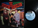 RARE 1966 Stereo = SUPERFINE DANDELION - Reverb GARAGE Psych Hippies 