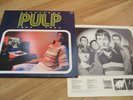 PULP 