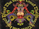 INSECT TRUST 1968 first US lp PSYCHEDELIC ex grade
