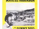 ORIG ROOTS LP - MARTEL ROBINSON - SUNNY SOIL
