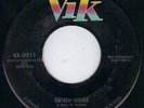 SUPERB VIK ROCKABILLY BOPPERS - JOE CLAY - SIXTEEN CHICKS / DUCKTAIL   HEAR