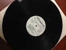 Horselmat - 1971  Vinyl - Swedish Jazz - Svenska Lod Ab 