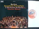 ASD 2342 first semi .    Berlioz -  Symphonie Fantastique