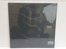 TOOL - Undertow SEALED LP  RARE US ORG Promo Record COLORED Vinyl MAYNARD MINT