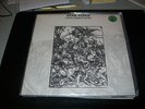 PINK FLOYD - GENTLY STIRRING SOUNDS -  LTD VINYL LP NO TMOQ
