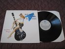 Jeff Beck Crazy Legs EU Vinyl LP incl. Rockabilly Gene Vincent Tracks Yardbirds