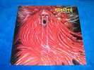 LP - MORGOTH - RESURRECTION ABSURD