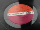 LED ZEPPELIN II ORIGINAL 1969 UK LP  KILLING FLOOR  PRESSING