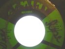 THE EXITS ON GEMINI NORTHERN SOUL  RARE