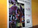 SXL 2091 WBG ED1 FALLA Nights in the Gardens; RODRIGO Guitar Conc ARGENTA NM-