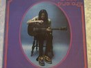 Nick Drake Bryter Layter ILPS 9134 Island Records First Pressing Pink Rim Label