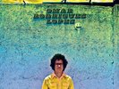 OMAR RODRIGUEZ LOPEZ Telesterion 4x LP VINYL Mars Volta At the Drive In