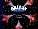 Galaxy - Nature's Clear Well - LP / Venus – V78 GA-F100 1978 /  RARE KRAUT 