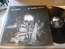 Roy Harper LP The Unknown soldier UK Harvest 1st pressing Near MINT Dave Gilmour