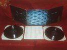The Who Tommy 1st UK A1/B1/A1/B1 Booklet 49897 Laminated EJ Day Track 613013/4