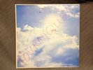 TOURNIQUET - S/T 1978 RPC, CUSTOM LABEL, MEGA-RARE PROG PSYCH