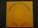 Thirteenth Floor Elevators    Easter Everywhere