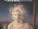 Offspring, The?– Splinter LP