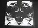 MOTT THE HOOPLE  MAD SHADOWS (Island  PINK-Label White I Labels) M- UK LP RARE
