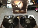 Bruce Springsteen - Devils & Dust LP rare