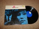 WAYNE SHORTER JAZZ * LP IN SHRINK SPEAK NO EVIL BLUE NOTE 84194