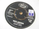 GEORGE JONES - WHITE LIGHTNING (ROCKABILLY)