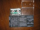 STILL HEAVEN  ( GREECE ) -  ROCK IN THE CITY  ORIGINAL DEMO  TAPE