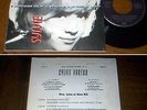RARE Spanish EP 45t (7') Sylvie VARTAN (1964)