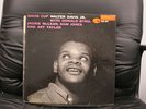 Walter Davis Jr. Davis Cup Blue Note BLP 4018 W 63rd Mono DG RVG