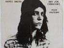 Patti Smith, 