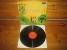 SUNFOREST-Sound Of Sunforest Orig UK Acid Folk Psych,Deram Nova 1969