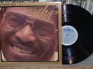 EARL FATHA HINES  Plays Hits He Missed  COLLECTORS EDITION  AUDIOPHILE  LP