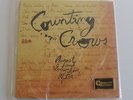 COUNTING CROWS - August And Everything After 2 LP SEALED red hot chili peppers