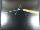 PINK FLOYD - Dark Side of the Moon MFSL Original Master Recording Audiophile LP