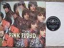 PINK FLOYD -LP The Piper At The Gates Of Dawn (UK,Columbia,1968)