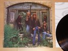 TROUBLE same s/t LP 1990 DEF AMERICAN saint vitus danzig doom
