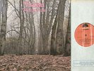 TWINK Think Pink MINT First Pressing 1970 UK Polydor LP + INSERT Pink Faries