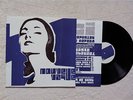 NOUVELLE VAGUE 1st LP rare original BOSSA NOVA JAZZ vinyl LP Peacefrog EX shrink
