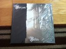 BURZUM - BELUS VINYL 2LP BRAND NEW LIMITED EDITION
