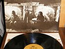 Free - Tons Of Sobs OG US LP UNPLAYED Paul Kossof
