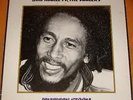 Bob Marley & the Wailers Jamaican Storm