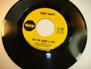 Northern Soul 45 Cindy Scott “Time Can Change A Love” Veep Hear