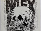 NOFX, 