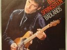 Bruce Springsteen 45 Badlands / Streets Of Fire 7