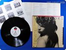 THE DOORS 