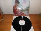 DELANO STEWART STAY A LITTLE BIT LONGER LP HIGH NOTE ORIGINAL VG CONDITION