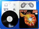 URIAH HEEP 
