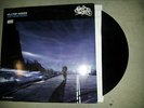 Hilltop Hoods - The Hard Road 2LP Vinyl